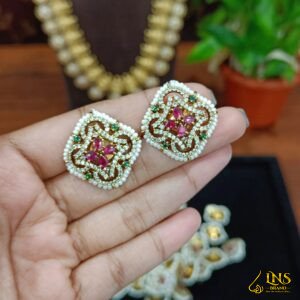 Beautiful Studs
