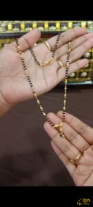 Blackbeads