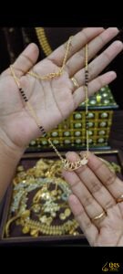 Love Blackbeads