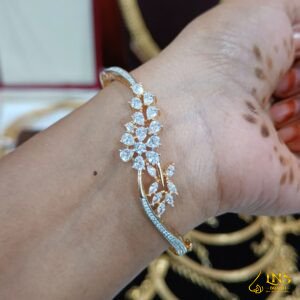 Bracelet 2-4 size