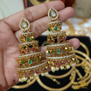 Special Jumka