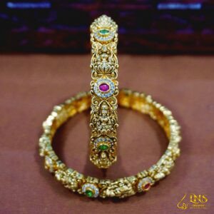 Nakshi Bangle