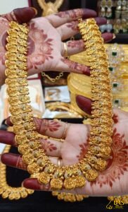 Kaasu Haaram
