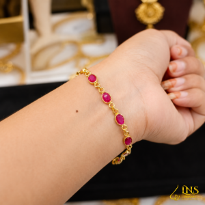 women Bracelet