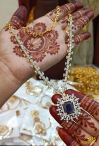 Super Neckset