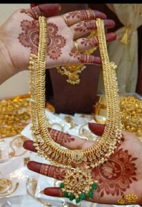 jalebi Haaram