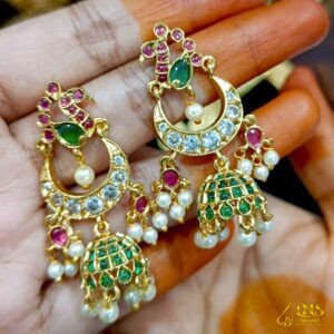 Super Jumka
