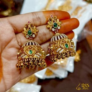 Offer Jumka