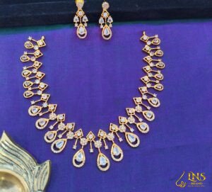 Super Neckset