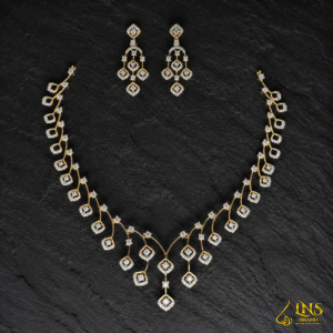 Super Neckset