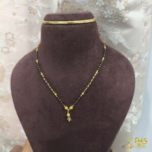 Handmade nallapusalu