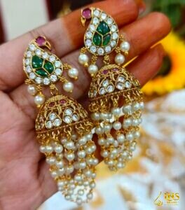 Super Jumka