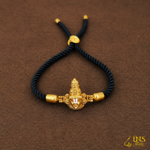 Balaji Bracelet