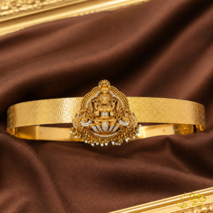 single pendent hipbelt