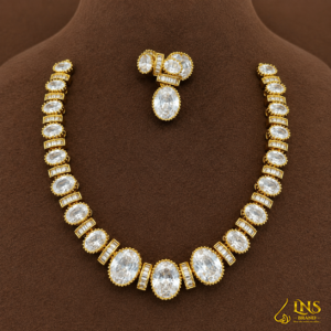 Super Neckset