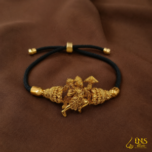 Hanuman Bracelet