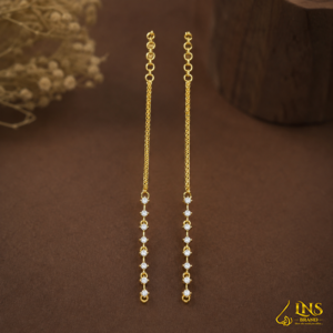 Super earchains
