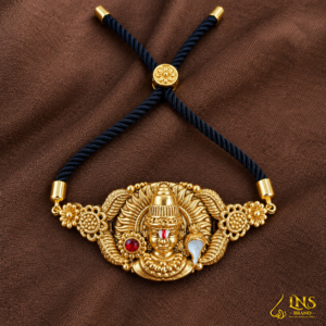 Offer Balaji Bracelet