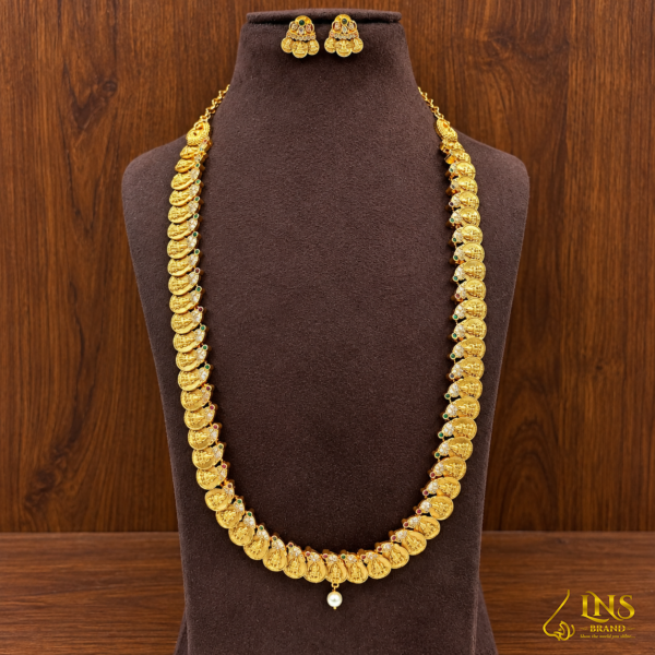 file_0000000087288211a9d0a31fe8494fb9 file_0000000087288211a9d0a31fe8494fb9