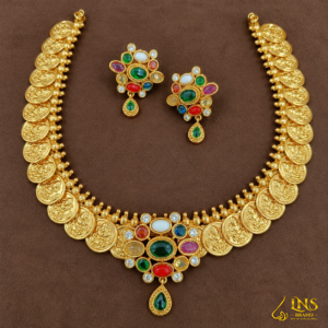 Offer Kaasu Neckset
