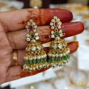 Offer Jumka