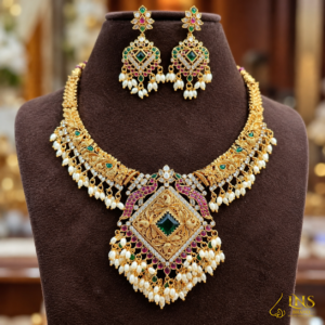 Offer Beautiful Kante