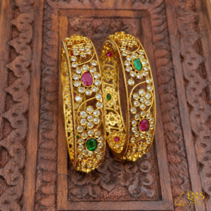 Offer Bangles